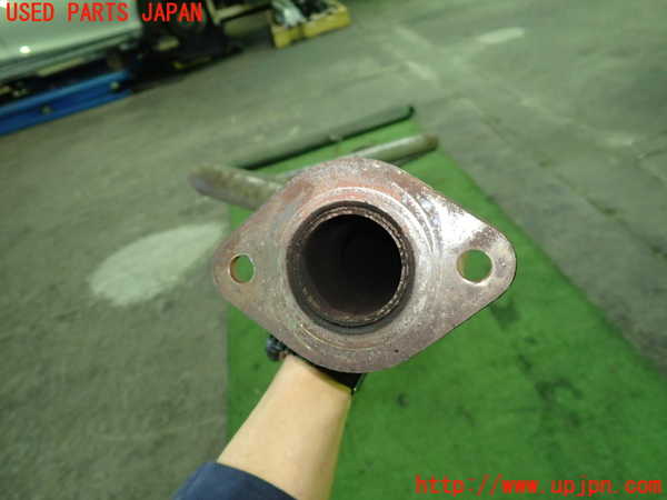 1UPJ-9239072671]パオ(PK10)リアマフラー1 中古_4