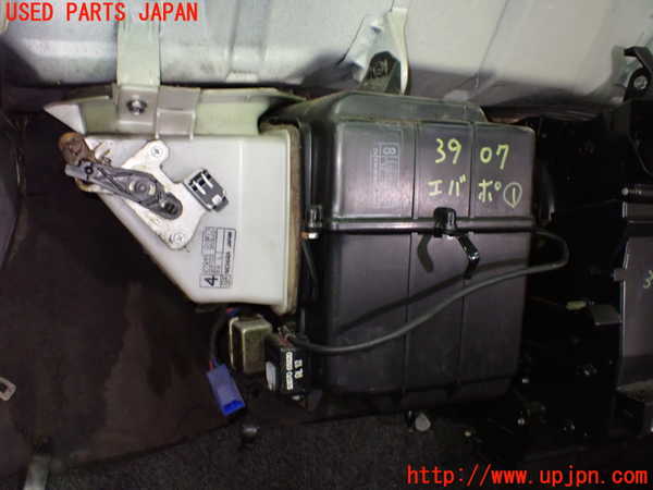 1UPJ-9239076081]パオ(PK10)エバポレーター1 中古_2