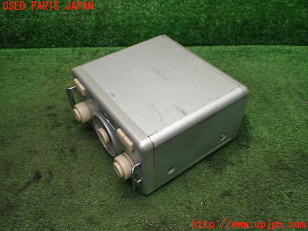 1UPJ-9239076475]パオ(PK10)テープデッキ (ジャンク品) 中古_2