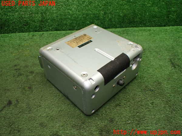 1UPJ-9239076475]パオ(PK10)テープデッキ (ジャンク品) 中古_3