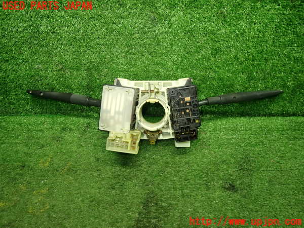 1UPJ-9239076720]パオ(PK10)コンビネーションスイッチ 中古_2