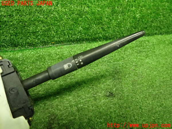 1UPJ-9239076720]パオ(PK10)コンビネーションスイッチ 中古_3