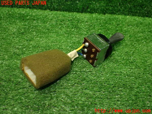 1UPJ-9239076306]パオ(PK10)スイッチ1 中古_3