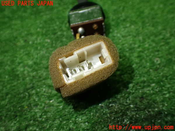 1UPJ-9239076306]パオ(PK10)スイッチ1 中古_4