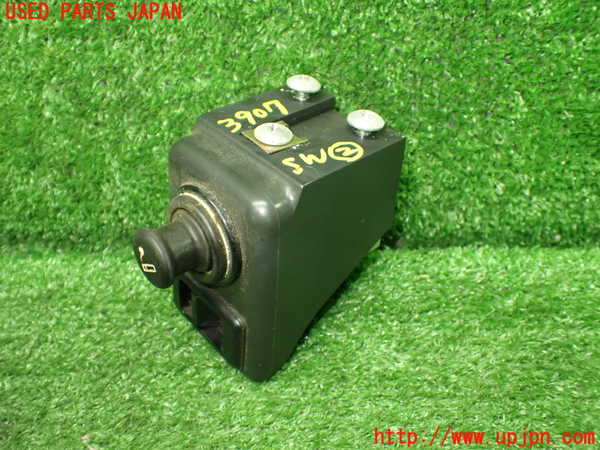 1UPJ-9239076307]パオ(PK10)スイッチ2 中古_2