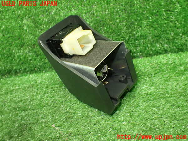 1UPJ-9239076307]パオ(PK10)スイッチ2 中古_3