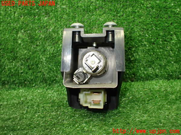 1UPJ-9239076307]パオ(PK10)スイッチ2 中古_4