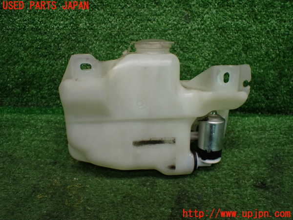 1UPJ-9239076791]パオ(PK10)ウォッシャータンク1 中古_2