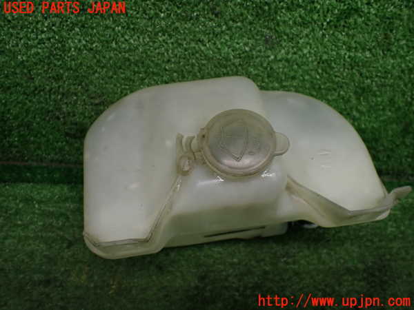 1UPJ-9239076791]パオ(PK10)ウォッシャータンク1 中古_3