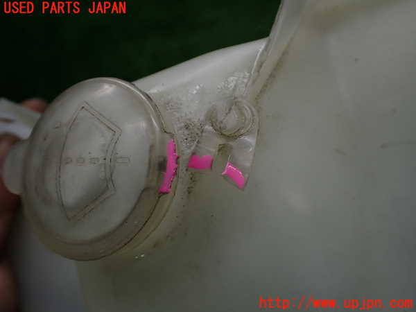 1UPJ-9239076791]パオ(PK10)ウォッシャータンク1 中古_5