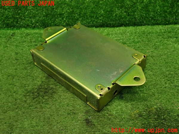 1UPJ-9239076110]パオ(PK10)エンジンコンピューター 中古_2