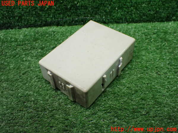 1UPJ-9239076146]パオ(PK10)コンピューター1 中古_2