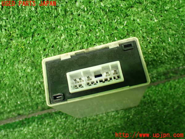 1UPJ-9239076146]パオ(PK10)コンピューター1 中古_3