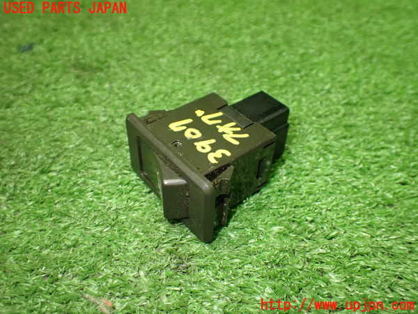 1UPJ-9239076295]パオ(PK10)フォグスイッチ 中古_2