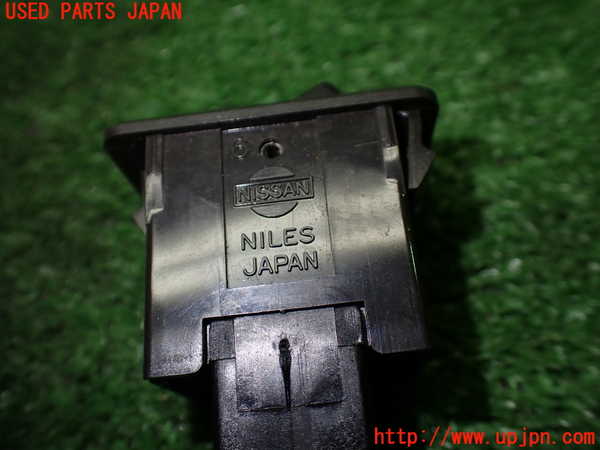 1UPJ-9239076295]パオ(PK10)フォグスイッチ 中古_4