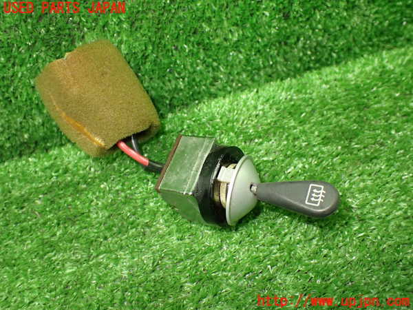 1UPJ-9239076300]パオ(PK10)デフォッガースイッチ 中古_2