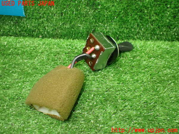 1UPJ-9239076300]パオ(PK10)デフォッガースイッチ 中古_3