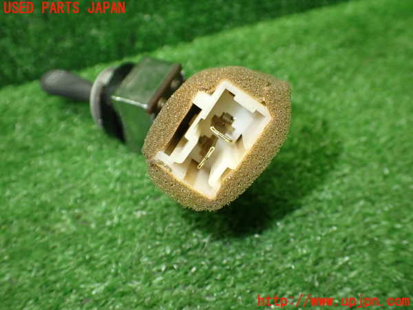 1UPJ-9239076300]パオ(PK10)デフォッガースイッチ 中古_4