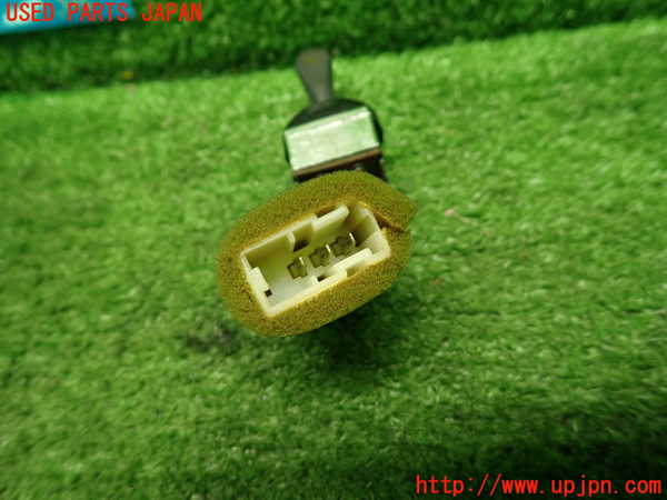 1UPJ-9239076290]パオ(PK10)ハザードスイッチ (ジャンク品) 中古_4