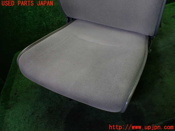 1UPJ-9239077035]パオ(PK10)運転席シート 中古_4