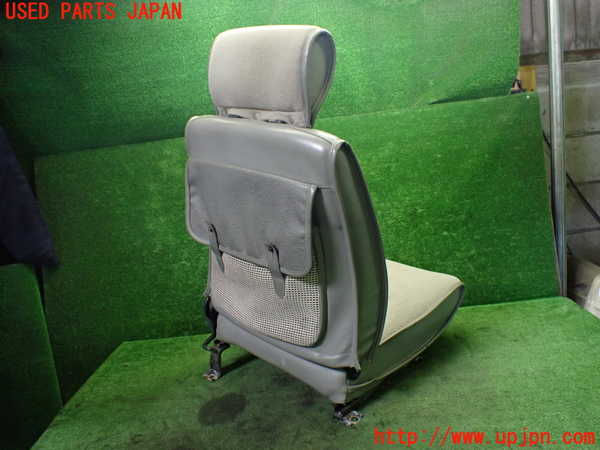 1UPJ-9239077065]パオ(PK10)助手席シート 中古_2