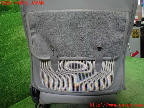 1UPJ-9239077065]パオ(PK10)助手席シート 中古_3