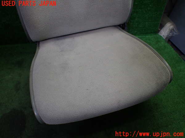 1UPJ-9239077065]パオ(PK10)助手席シート 中古_4