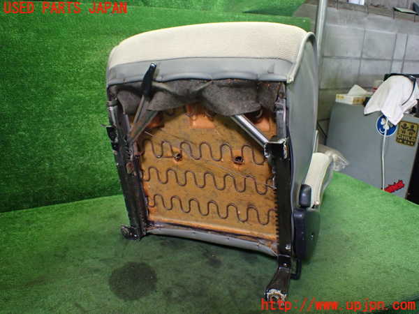 1UPJ-9239077065]パオ(PK10)助手席シート 中古_5