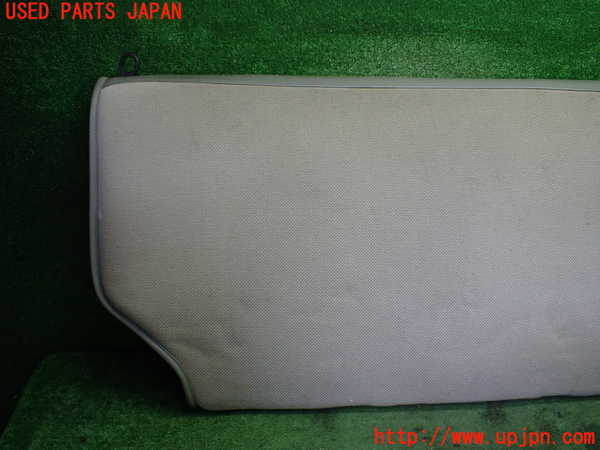 1UPJ-9239077385]パオ(PK10)リアシート 中古_2
