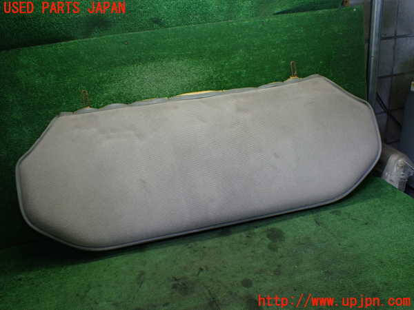 1UPJ-9239077385]パオ(PK10)リアシート 中古_5