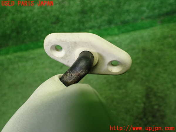 1UPJ-9239077630]パオ(PK10)室内サンバイザー左側 中古_3
