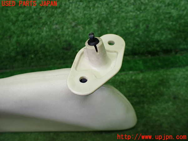 1UPJ-9239077630]パオ(PK10)室内サンバイザー左側 中古_4