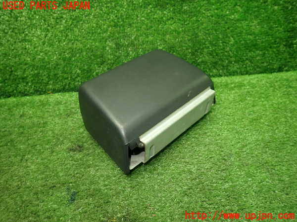 1UPJ-9239077821]パオ(PK10)灰皿1 中古_3