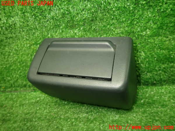 1UPJ-9239077821]パオ(PK10)灰皿1 中古_5