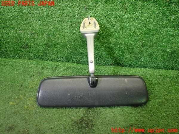 1UPJ-9239077615]パオ(PK10)ルームミラー (ジャンク品) 中古_2