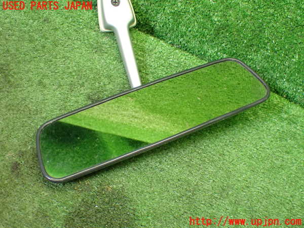 1UPJ-9239077615]パオ(PK10)ルームミラー (ジャンク品) 中古_3
