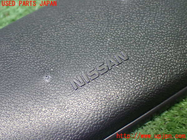 1UPJ-9239077615]パオ(PK10)ルームミラー (ジャンク品) 中古_4