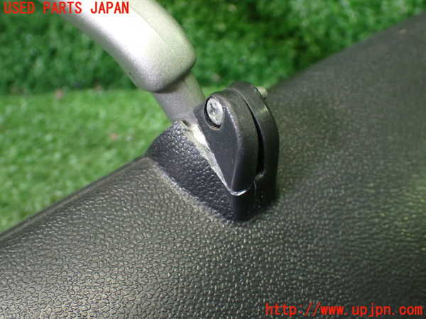 1UPJ-9239077615]パオ(PK10)ルームミラー (ジャンク品) 中古_5