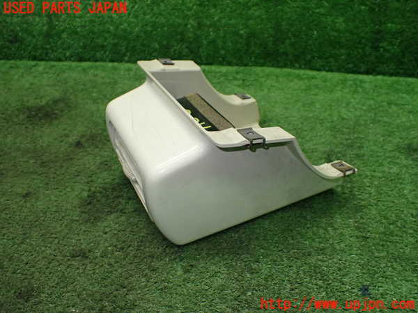 1UPJ-9239077526]パオ(PK10)エアコン吹き出し口1 (右) 中古_2