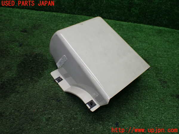 1UPJ-9239077526]パオ(PK10)エアコン吹き出し口1 (右) 中古_3