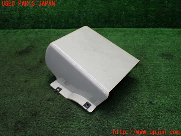 1UPJ-9239077527]パオ(PK10)エアコン吹き出し口2 (左) (ジャンク品) 中古_3