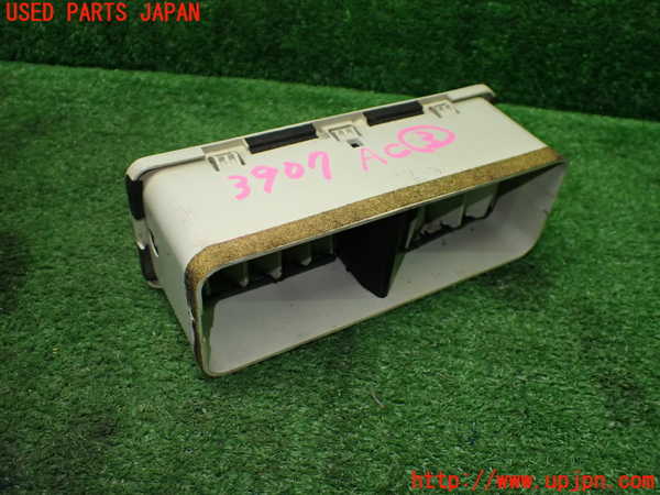 1UPJ-9239077528]パオ(PK10)エアコン吹き出し口3 (真中) (ジャンク品) 中古_3