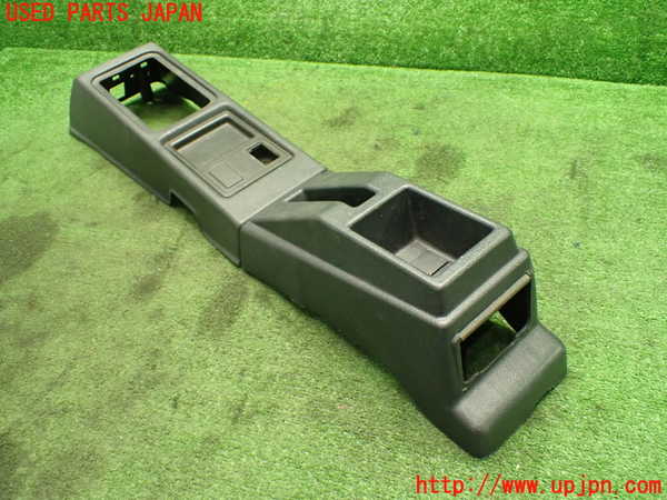 1UPJ-9239077540]パオ(PK10)センターコンソール 中古_2