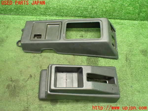 1UPJ-9239077540]パオ(PK10)センターコンソール 中古_4