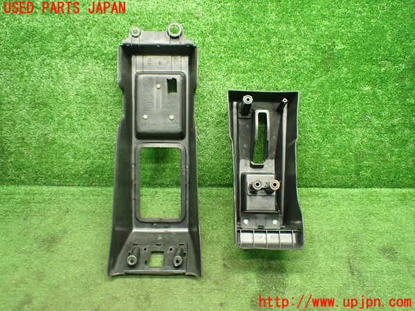 1UPJ-9239077540]パオ(PK10)センターコンソール 中古_5