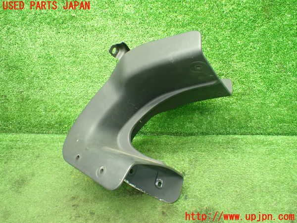 1UPJ-9239077549]パオ(PK10)コンソール 中古_2