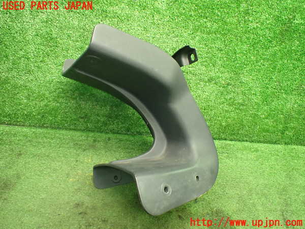 1UPJ-9239077549]パオ(PK10)コンソール 中古_3