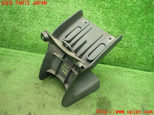 1UPJ-9239077549]パオ(PK10)コンソール 中古_4