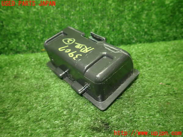 1UPJ-9239077822]パオ(PK10)灰皿2 中古_3