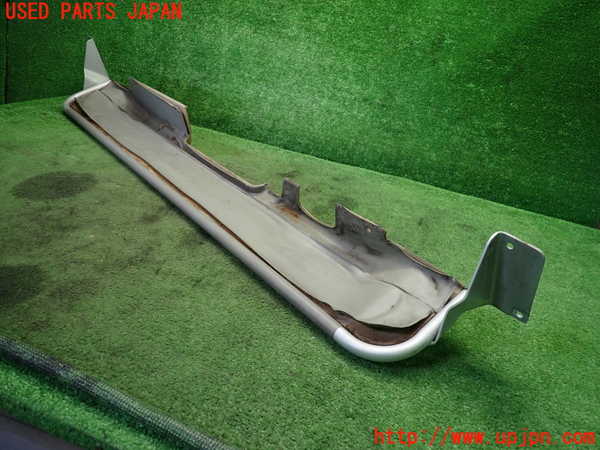 1UPJ-9239077841]パオ(PK10)小物入れ1 中古_2